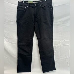 Goodfellow & Co Men's Dark Jeans